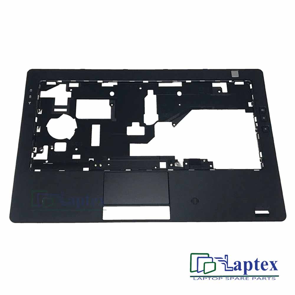 Laptop Touchpad Cover For Dell Latitude E6330